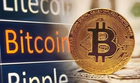 bitcoin-price-news-btc-value-ethereum-price-eth-latest-cryptocurrency-evg-1386741.webp