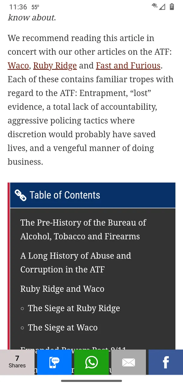 Screenshot_20210412-113601.png