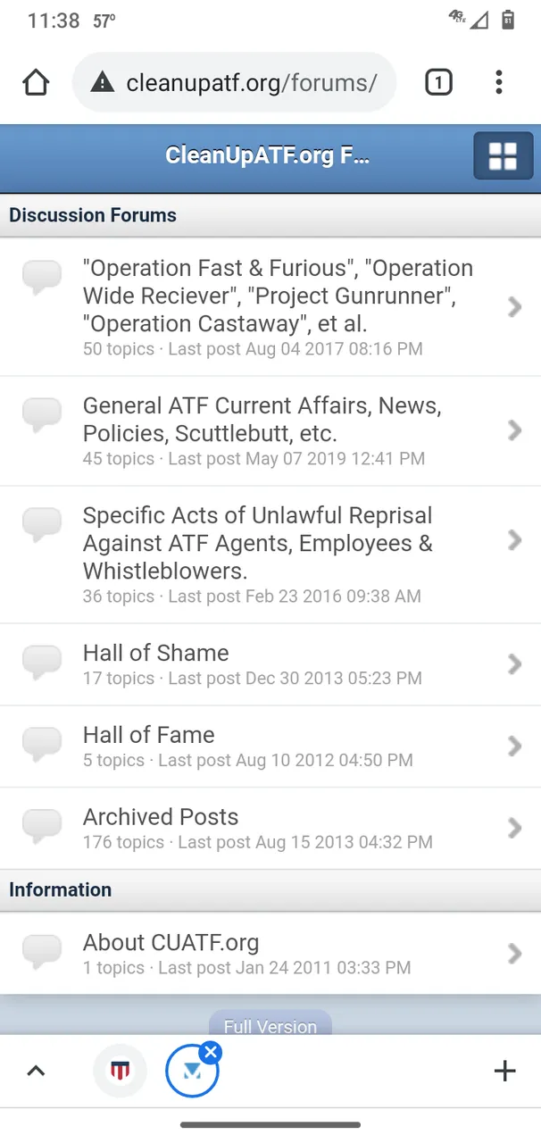 Screenshot_20210412-113843.png