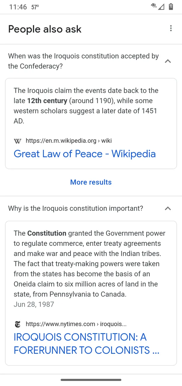 Screenshot_20210412-114656.png