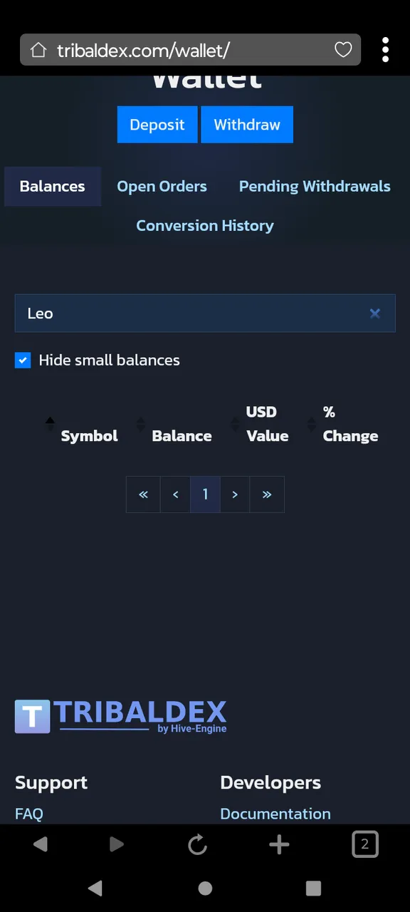 Screenshot_20231212-195619.png