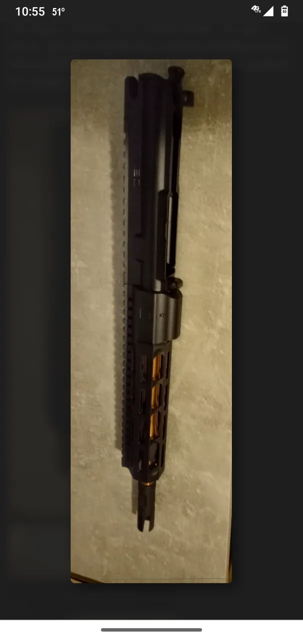 Screenshot_20211126-225529.png