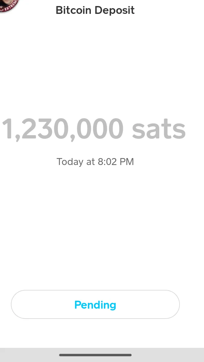 Screenshot_20211126-200408~2.png