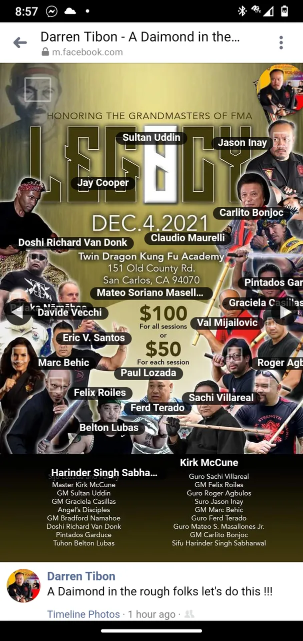 Screenshot_20210926-205744.png