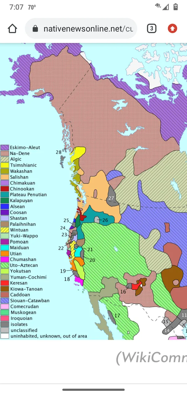 Screenshot_20220616-190712.png