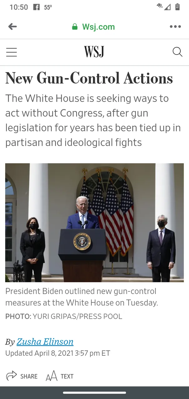 Screenshot_20210412-105057.png
