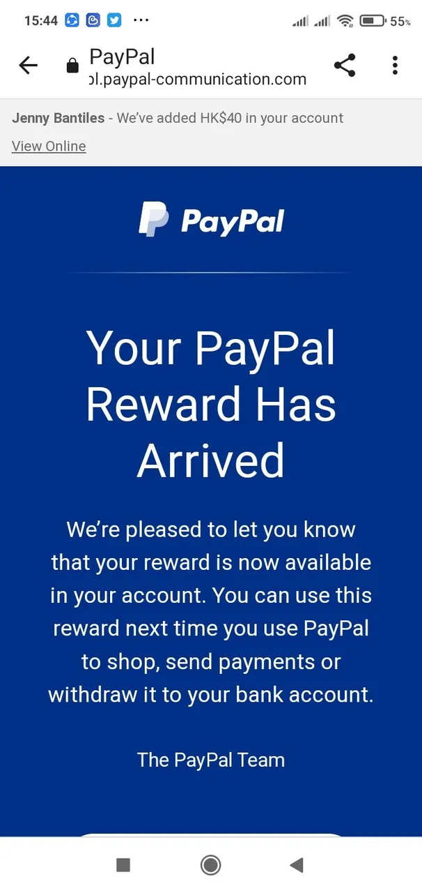 Screenshot_2022-07-26-15-44-17-423_pro.cryptotab.android.jpg