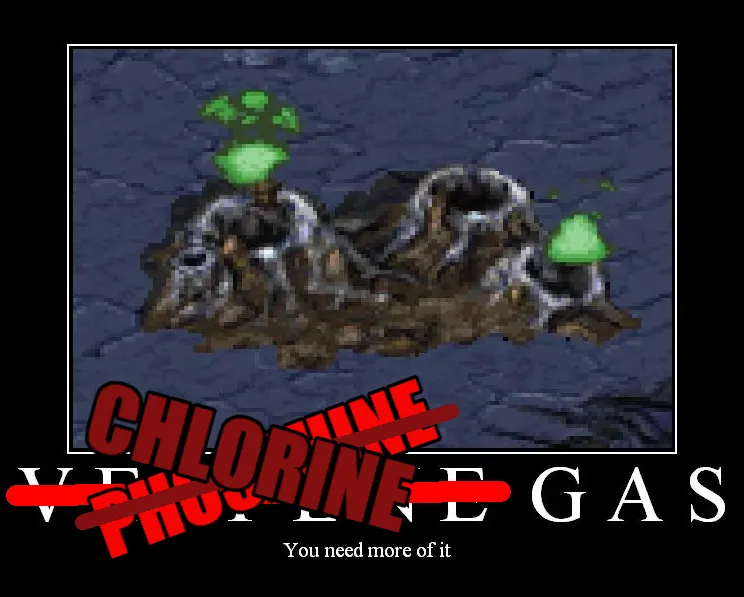 Starcraft_Meme-Not_Phosphine_Chlorine_Gas.png