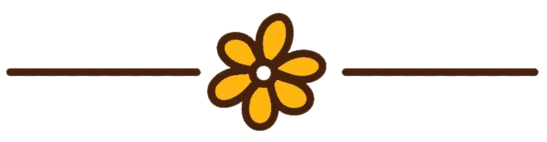 png-transparent-flower-separator-decorative-divider-ornamental-decoration-petals-kawaii-cute-spring.png