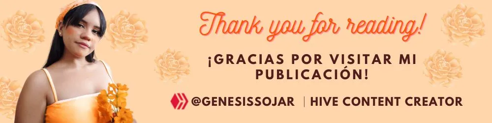 Copia de Génesis Rojas.jpg