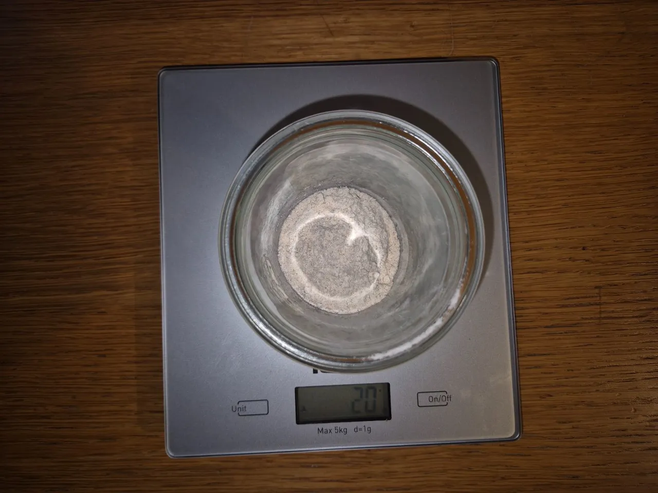 20250322_185505.jpg