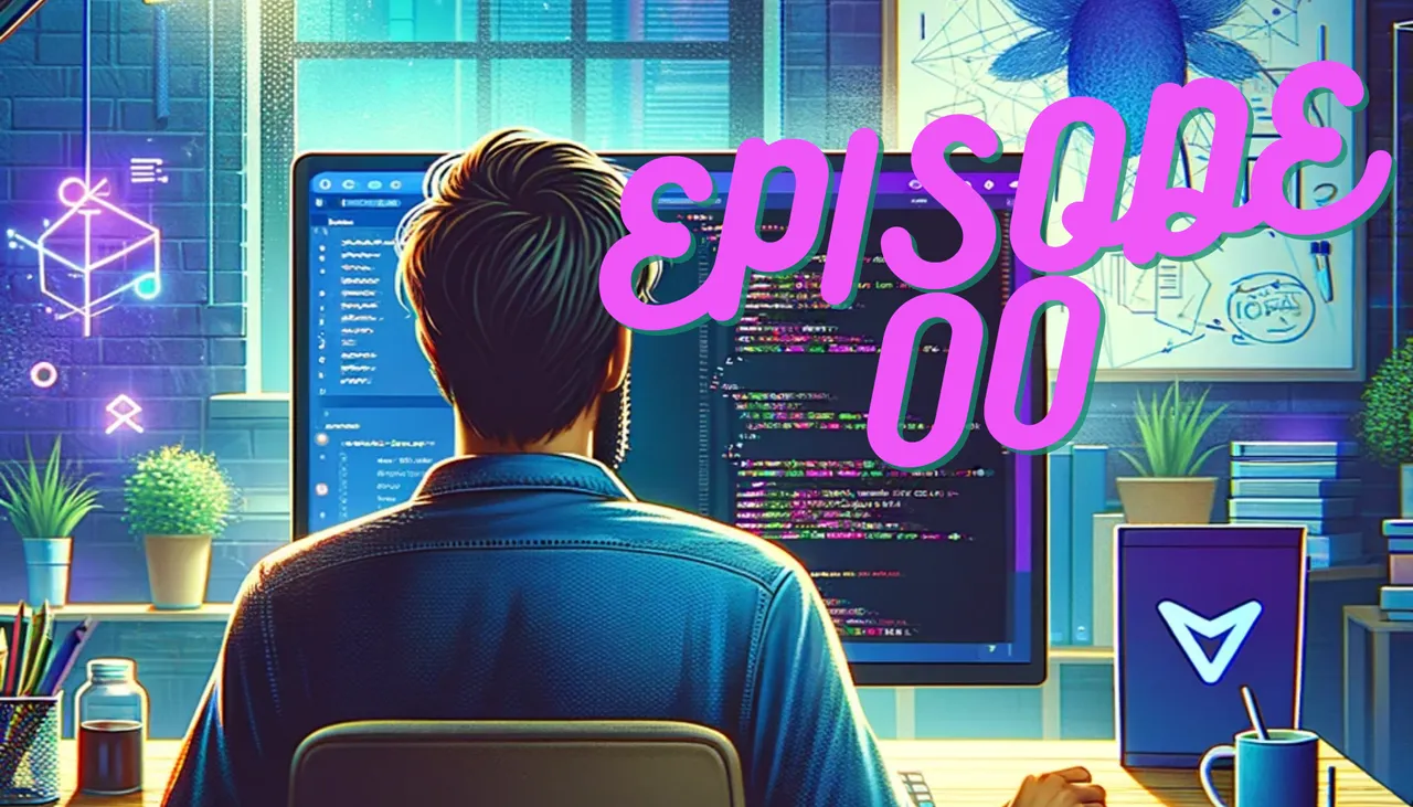 week 1 (6).png