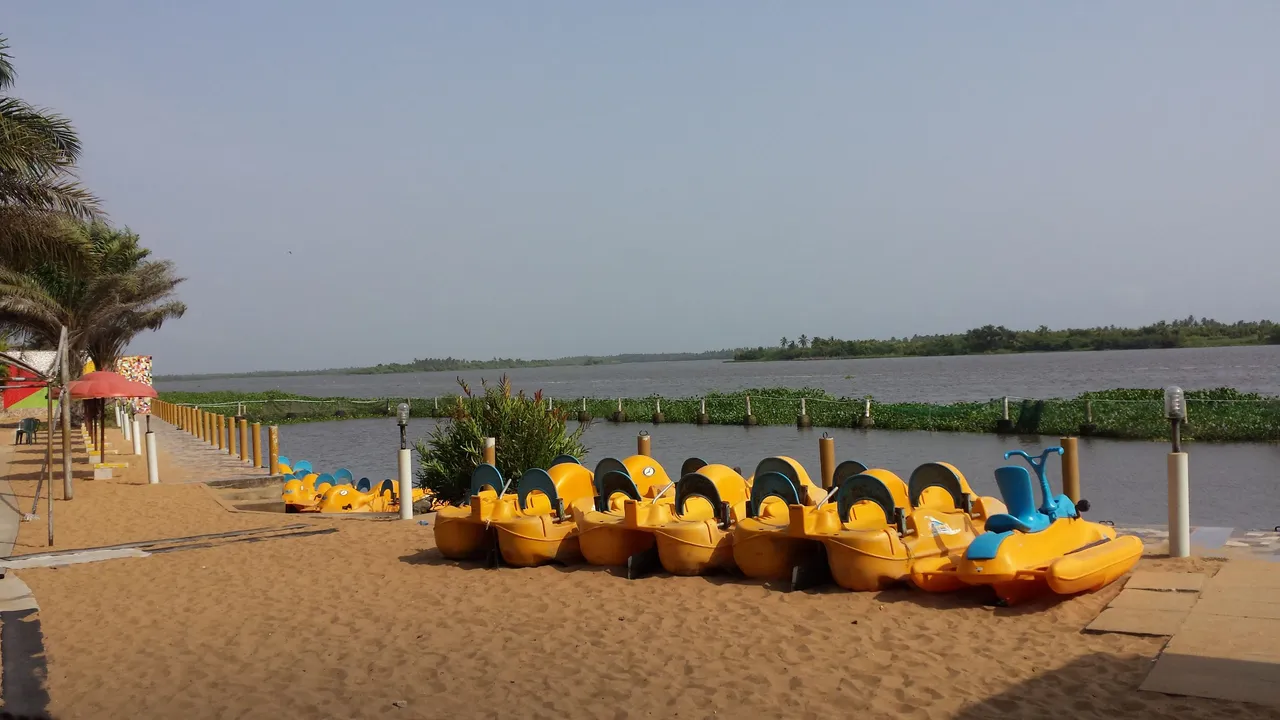 20171219_152905.jpg