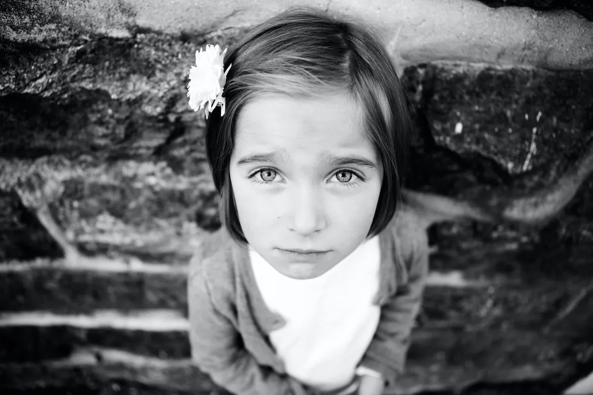 photo-1516795979756-4a118926c5f3.jpeg