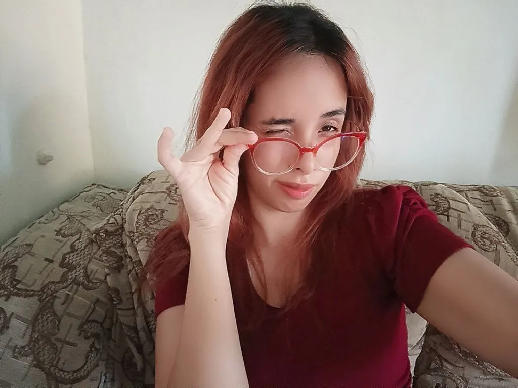 4920672434378616461.jpg