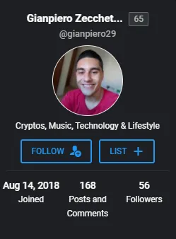 Screenshot_2.png