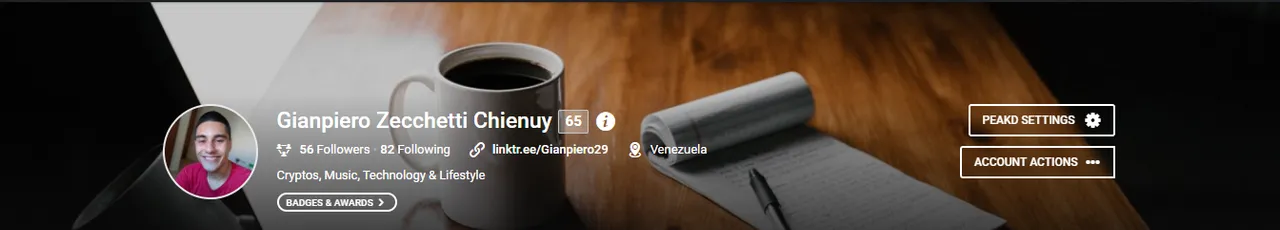 Screenshot_1.png