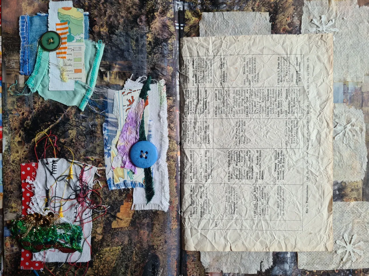 1000010011.jpg