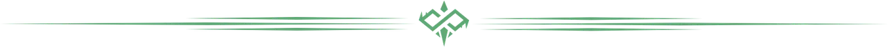 Earth.png