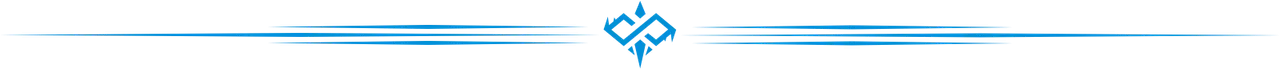 Water.png