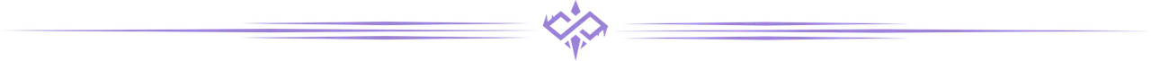 Death.png