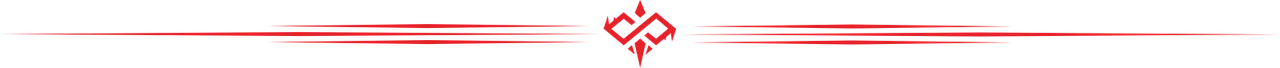 Fire.png