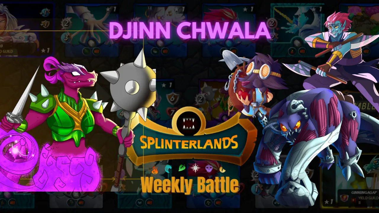 Djinn Chwala.png