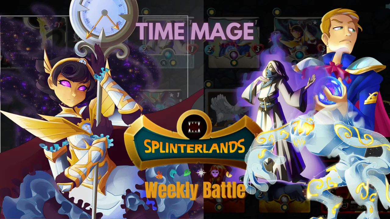 TIME MAGE.png