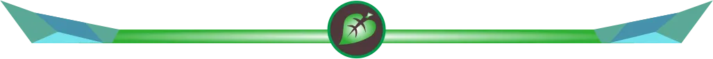 Earth.png
