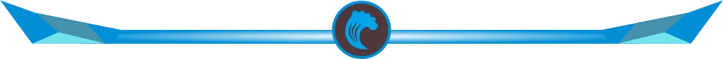 Water.png