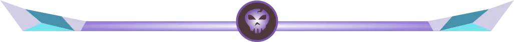 Death.png