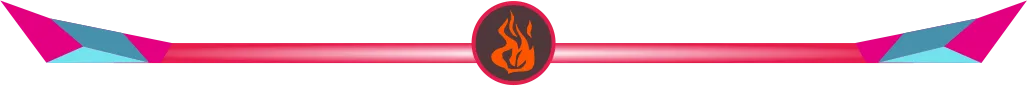 Fire.png