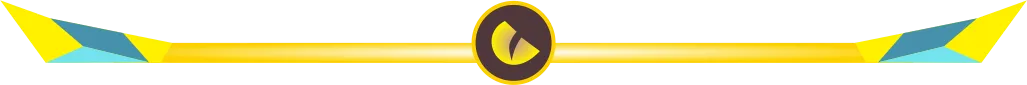 Short Dragon.png