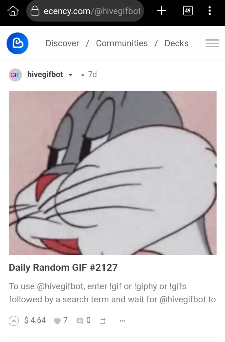 1000011029.jpg