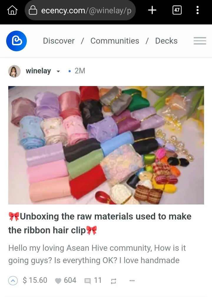 1000011005.jpg