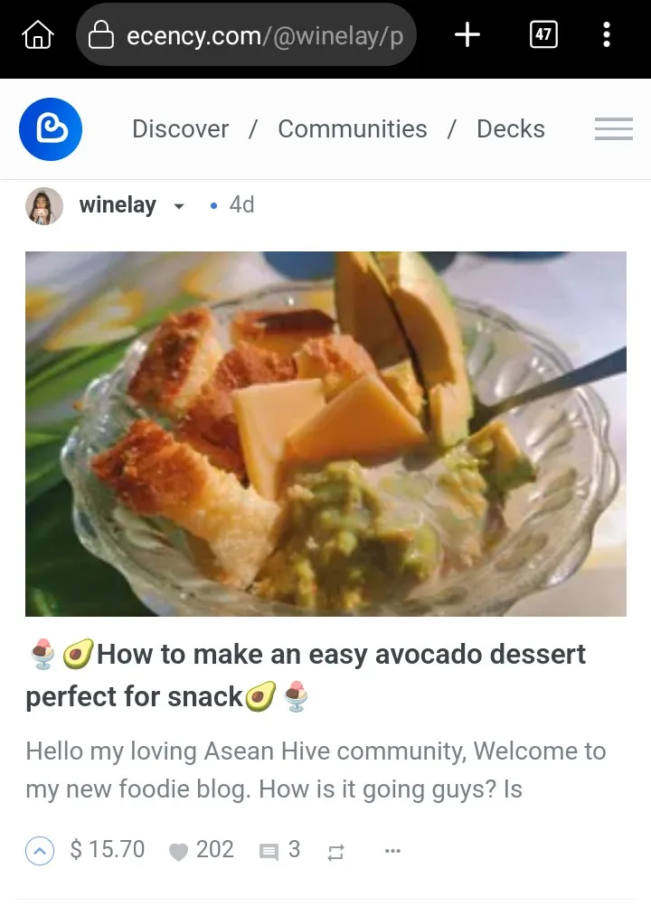 1000011000.jpg