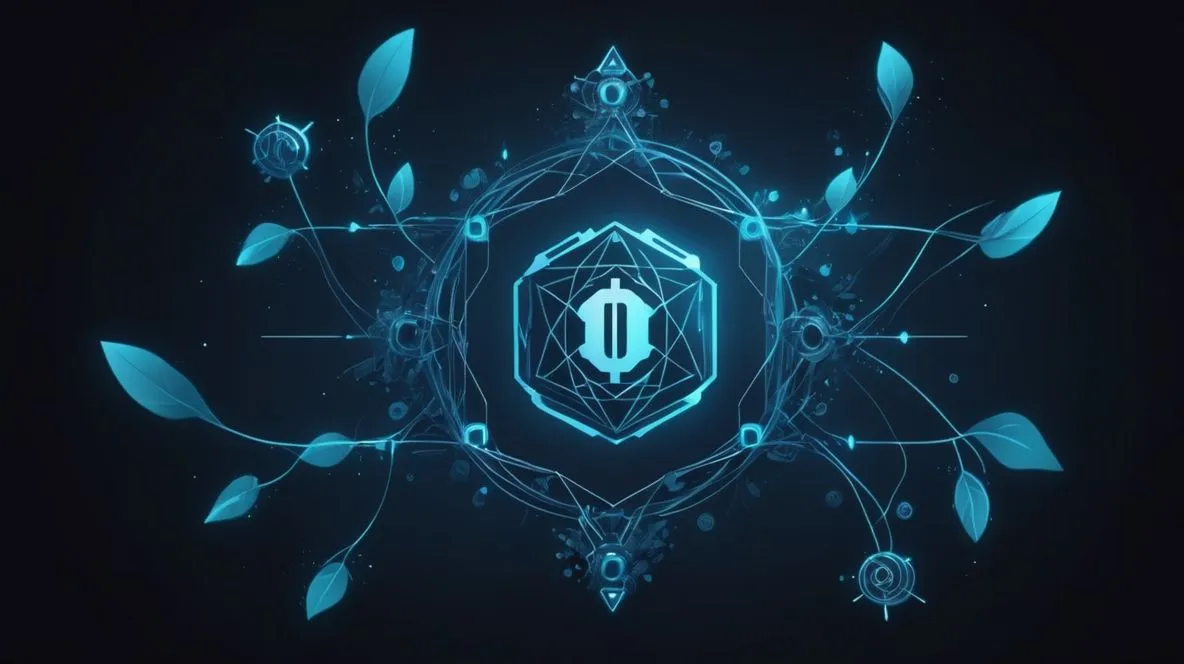iota.jpg