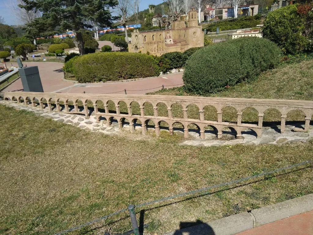 33.jpg