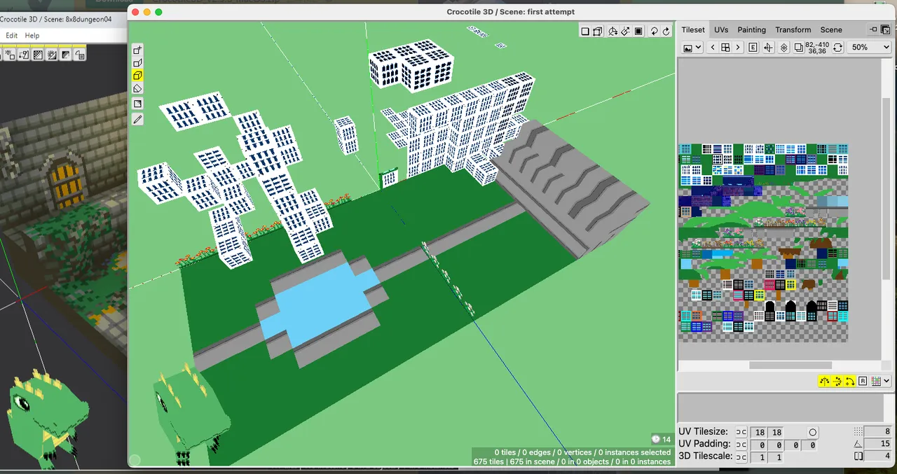 Screenshot 2025-03-15 at 4.04.33 AM.png
