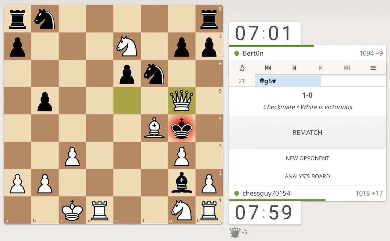 checkmate january 31 2025.png