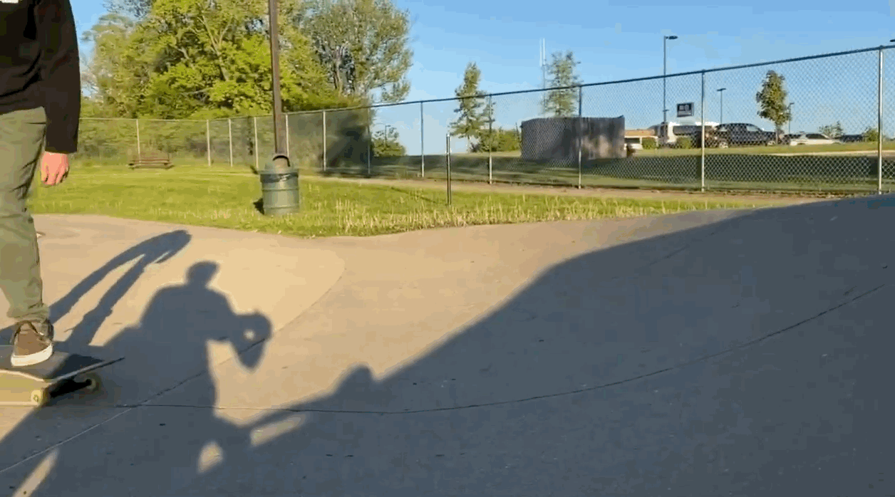 three flip disaster.gif