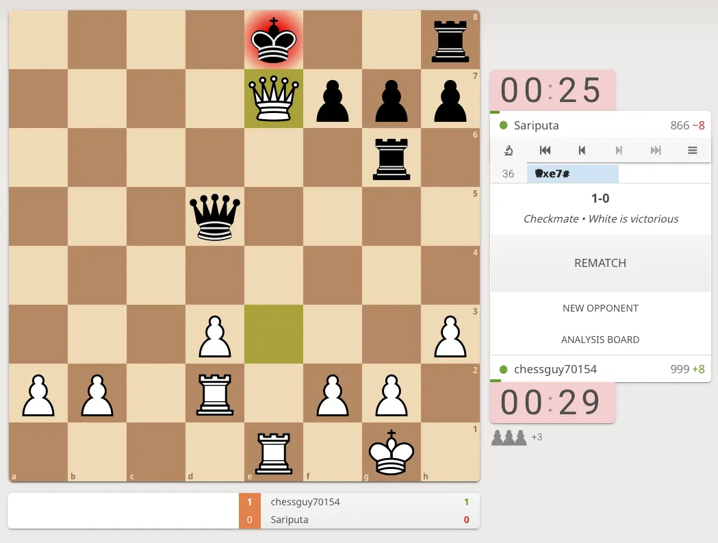 checkmate march 22 .png