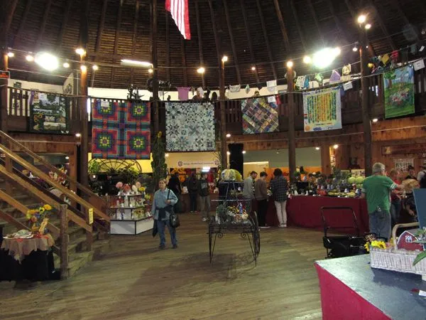 Fair - inside Roundhouse crop Sept 2024.jpg