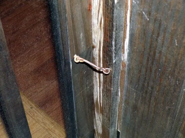 Screen door hook crop June 2024.jpg