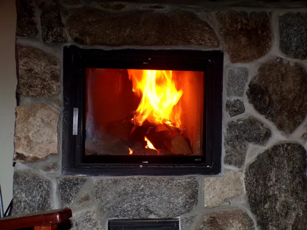 Masonry heater fire crop Feb. 2024.jpg