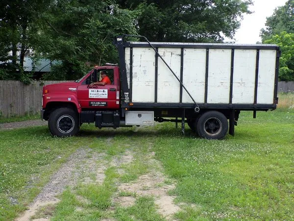 Mulch arrives crop July 2024.jpg