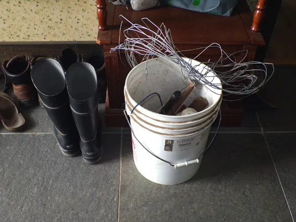 Fencing bucket and boots crop May 2023.jpg