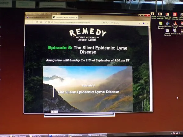 Remedy series crop Sept. 2022.jpg