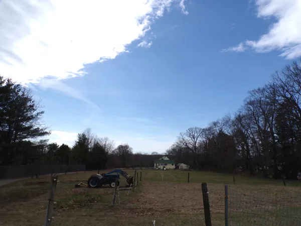 House and pasture from barn crop April 2023.jpg