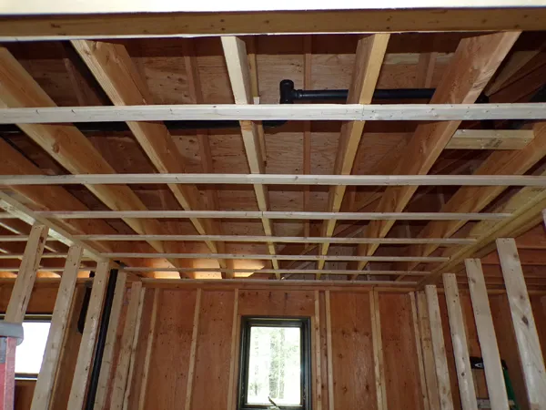 Construction - strapping in pantry crop March 2020.jpg